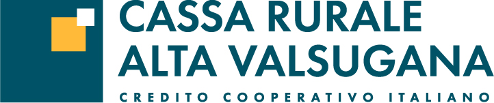 Cassa Rurale Alta Valsugana