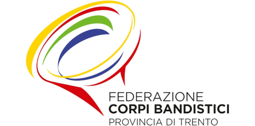 Federazione Bande Trentine